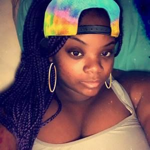 Meet your Posher, Diamond